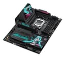 ROG STRIX X870E-H GAMING WIFI7 MIKU thumbnail 6