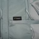Targus Work + Play - Notebook carrying backpack - 15" - 16" - green thumbnail 10