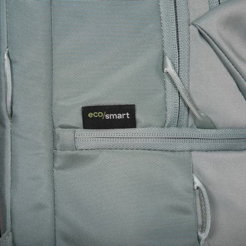Targus Work + Play - Notebook carrying backpack - 15" - 16" - green — view 11