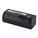 LI-ION BATTERY FOR PT-P710BT thumbnail 2