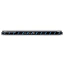 TITAN18HXAI U9 275HX 96GB 2+2TB 5090 thumbnail 7