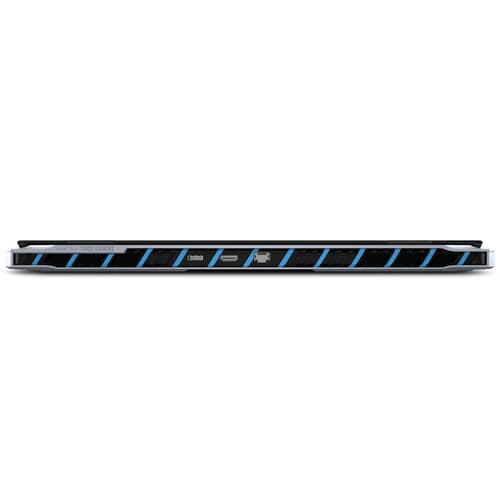 TITAN18HXAI U9 275HX 96GB 2+2TB 5090 — view 8