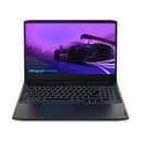 IPG3 15 I5-11300H 8GB 512GB GTX1650 thumbnail 1