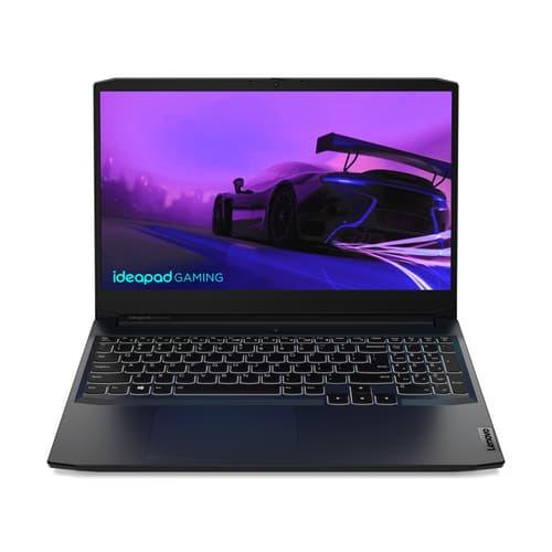 IPG3 15 I5-11300H 8GB 256GB GTX1650
