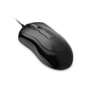 Kensington Mouse-in-a-Box EQ - mouse - USB thumbnail 1