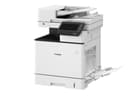 Canon i-SENSYS MF842cdw - Multifunction printer - colour - laser - A4 (210 x 297 mm), Legal (216 x 356 mm) (original) - A4/Legal (media) - up to 38 ppm (copying) - up to 38 ppm (printing) - 650 sheets - 33.6 Kbps - USB 2.0, LAN, USB host, Wi-Fi thumbnail 8