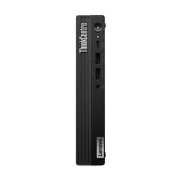 Lenovo Topseller TOUCH SCREEN DISPLAY
