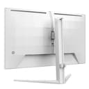 Philips Evnia 3000 27M2N3501PA - LED monitor - gaming - 27"