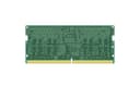 Kingston ValueRAM - DDR5 - module - 8 GB - SO-DIMM 262-pin - 3200 MHz / PC5-51200 - CUDIMM thumbnail 2