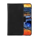 Lynge-Galaxy A56 5G-BK thumbnail 1