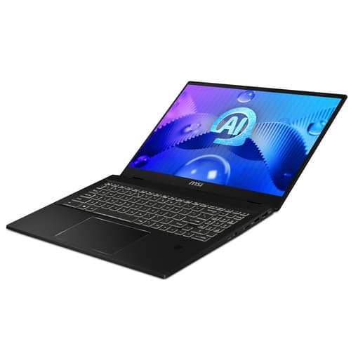 SUMMIT E16 AI U7 155H 32GB 2TB 4060 — view 28