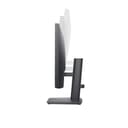 ^DELL 22 MONITOR - E2225HS thumbnail 11