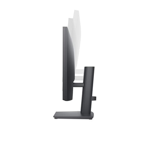 ^DELL 22 MONITOR - E2225HS — view 12
