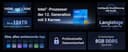UGREEN QNAP STORAGE thumbnail 4