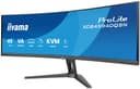 iiyama ProLite XCB4594DQSN-B1 thumbnail 3