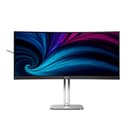 Philips 34B2U5600C
