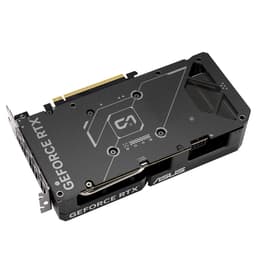 ASUS GPU Graphics Card