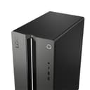 Lenovo LEGACY MEDIA PRODUCTS thumbnail 13