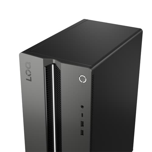 Lenovo LEGACY MEDIA PRODUCTS — view 14