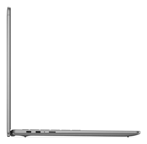 DELL L7455 XE12C 32G/512G W11P NPC — view 10