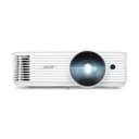 H5386BDI DLP 720P 5000 LM 20000:1 thumbnail 4