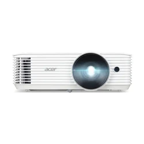 H5386BDI DLP 720P 5000 LM 20000:1 — view 5