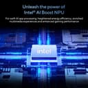 VIVO S 15 MTL ULTRA 5 16GB/512 W11H thumbnail 11