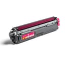 BROTHER TN-246M TONER MAGENTA 2.2K thumbnail 2