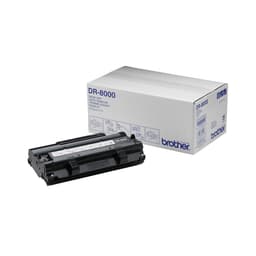 BROTHER DR8000 DRUM