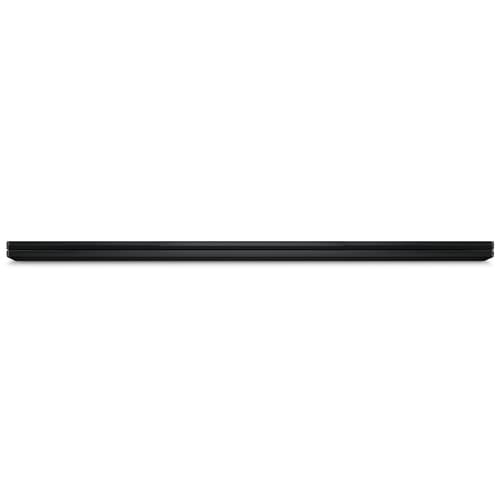 STEALTH 18 U9 185H 64GB 2TB 4090 — view 8