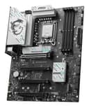 MSI MOBO MBA thumbnail 3