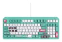 ASUS K3 GEN 2 MIKU EDITION thumbnail 5
