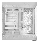 LIGHT BASE 900 DX ARGB E-ATX CASE GL thumbnail 9