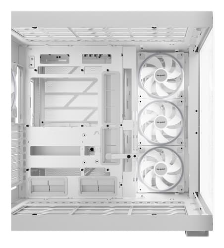 LIGHT BASE 900 DX ARGB E-ATX CASE GL — view 10