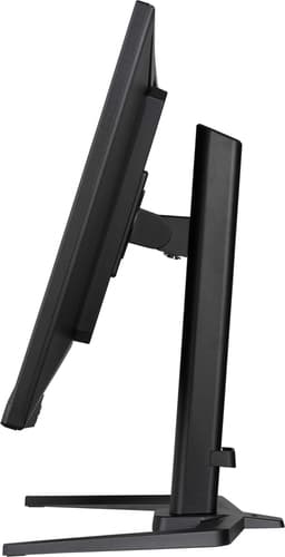 31.5""IPS 2560x1440/240Hz 2H1DP HAS — view 14