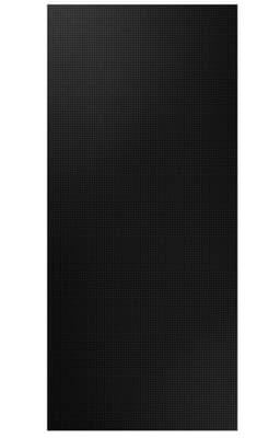 Samsung IF040R-F - IFR Series LED display unit - digital signage 60 x 135 per unit - SMD - HDR