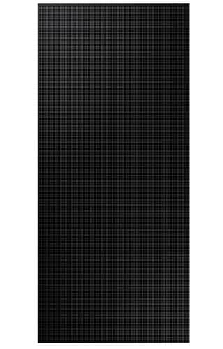 Samsung IF040R-F - IFR Series LED display unit - digital signage 60 x 135 per unit - SMD - HDR