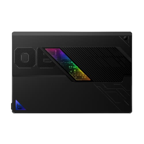FLOW 13 AI MAX 390 32G 1TB W11 BLACK — view 3