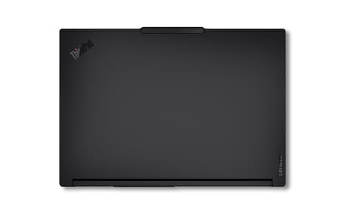 TP P16 G3 U7-265HX RTX2000 32GB 1TB W11P — view 12