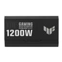 Asus Accessories Power Supply thumbnail 4