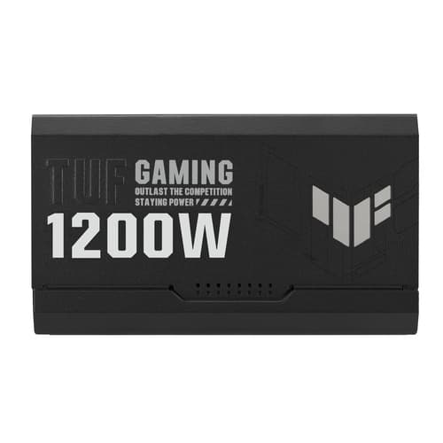 Asus Accessories Power Supply — view 5