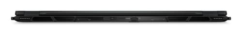 STEALTH18HXAI U9 275HX 32G 2TB 5070T — view 12