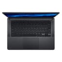Acer Chromebook 314 C934 thumbnail 4