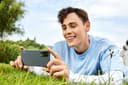 TCL MOBILE HANDSET thumbnail 10