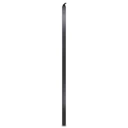 Rack PDU 2G, Metered, ZeroU, 32A, 230V, (36) C13 & (6) C19