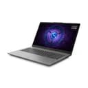 LOQ 15 I7-12650HX 16GB 512GB 4050 thumbnail 3