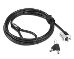 Lenovo Topseller Accessories