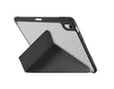 London-iPad11"A16/10.9"10th-Black thumbnail 4