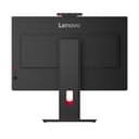 ThinkVision T27QD-4v 27" Monitor thumbnail 9