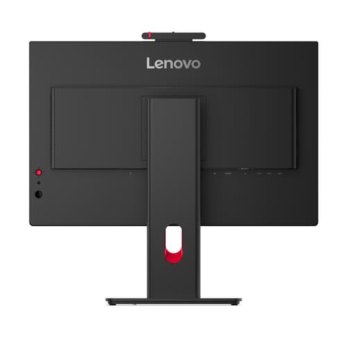 ThinkVision T27QD-4v 27" Monitor — view 10